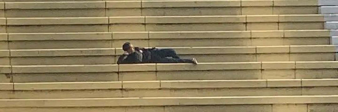 Marno Android banner