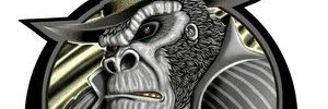 FuzionDaBoss's profile banner image
