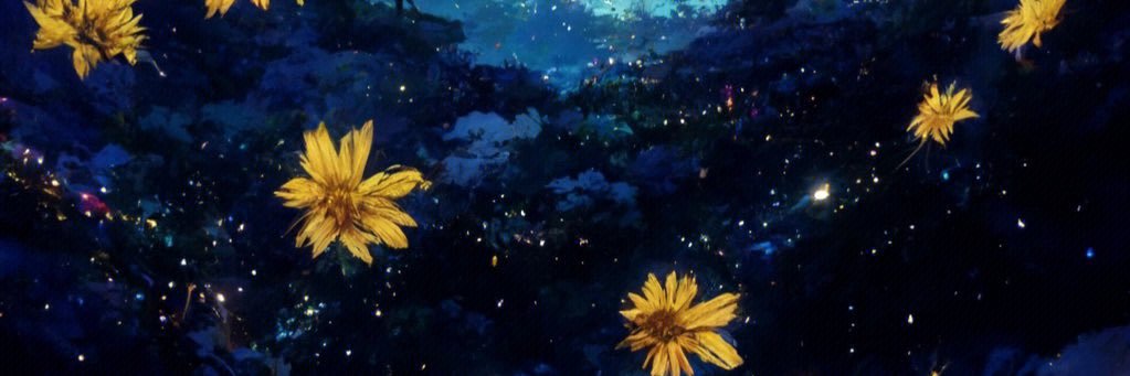 Allen_D1021 banner