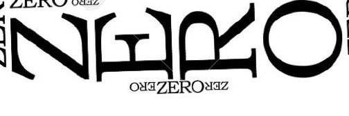 examplezero's profile banner image