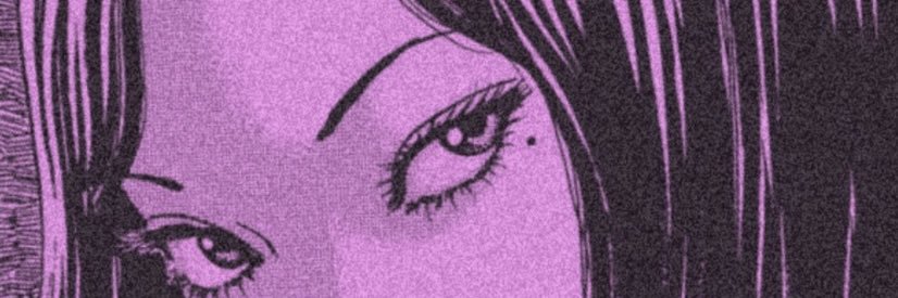 nikkiv__'s profile banner image