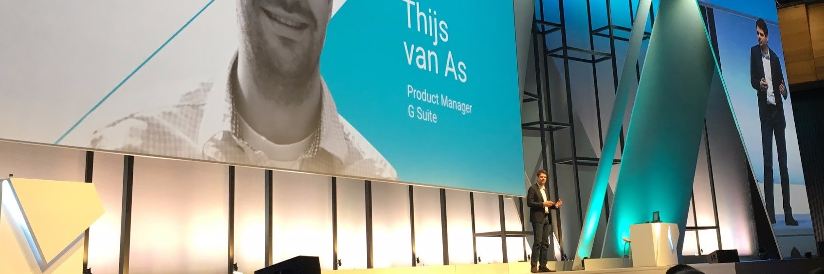 tvanas's profile banner image