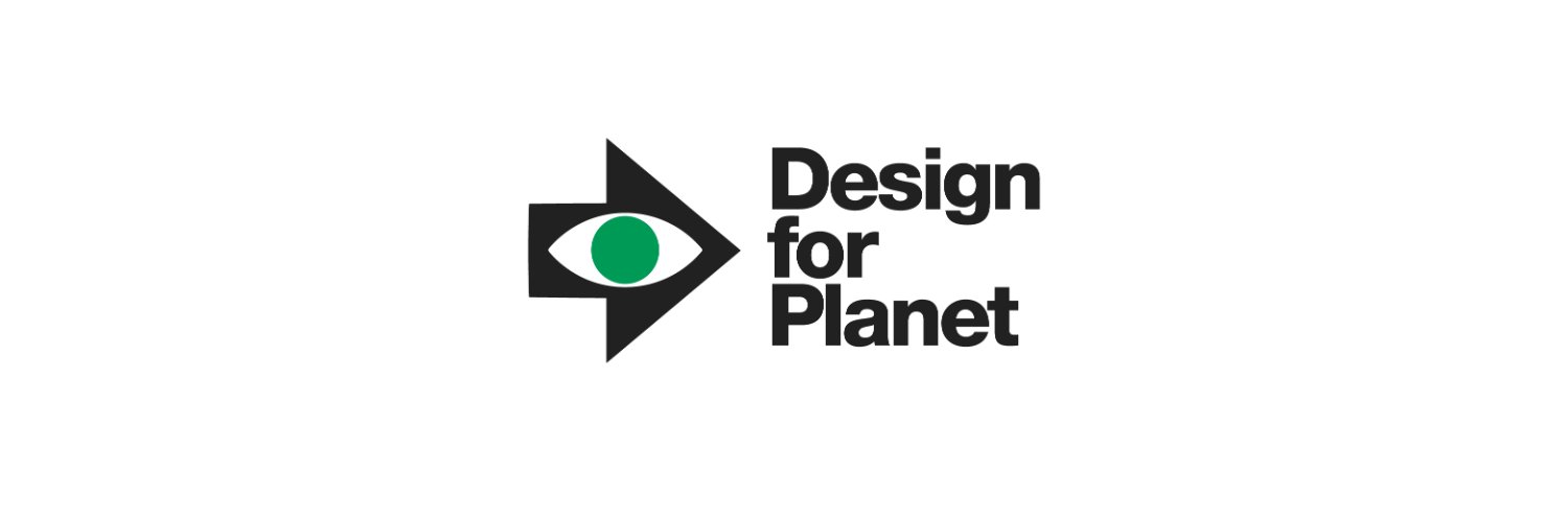 Design Council banner