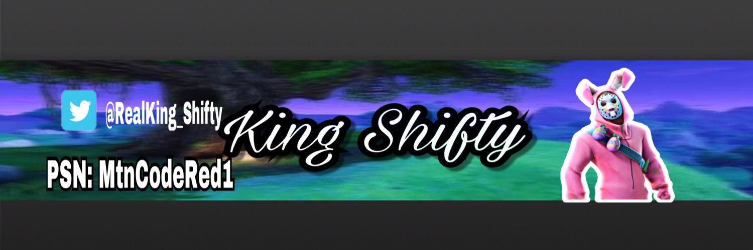 AthenSoy's profile banner image