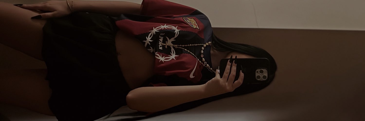 BeatrizBotelho9's profile banner image