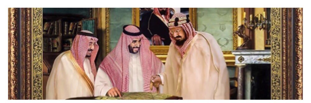 فهد بن سليمان البريكيت 🇸🇦 banner
