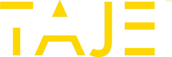 MissVivaciousT Profile Banner