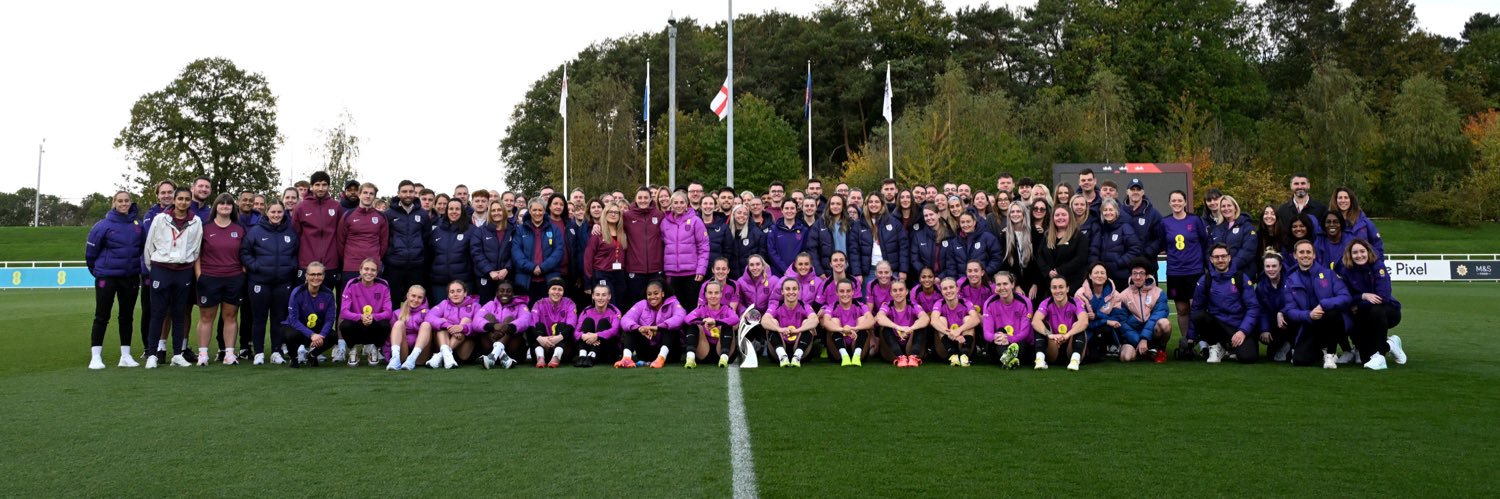 Chloe Matthews banner