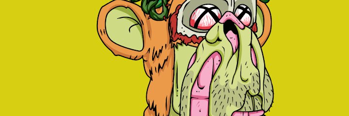 lugy2002's profile banner image