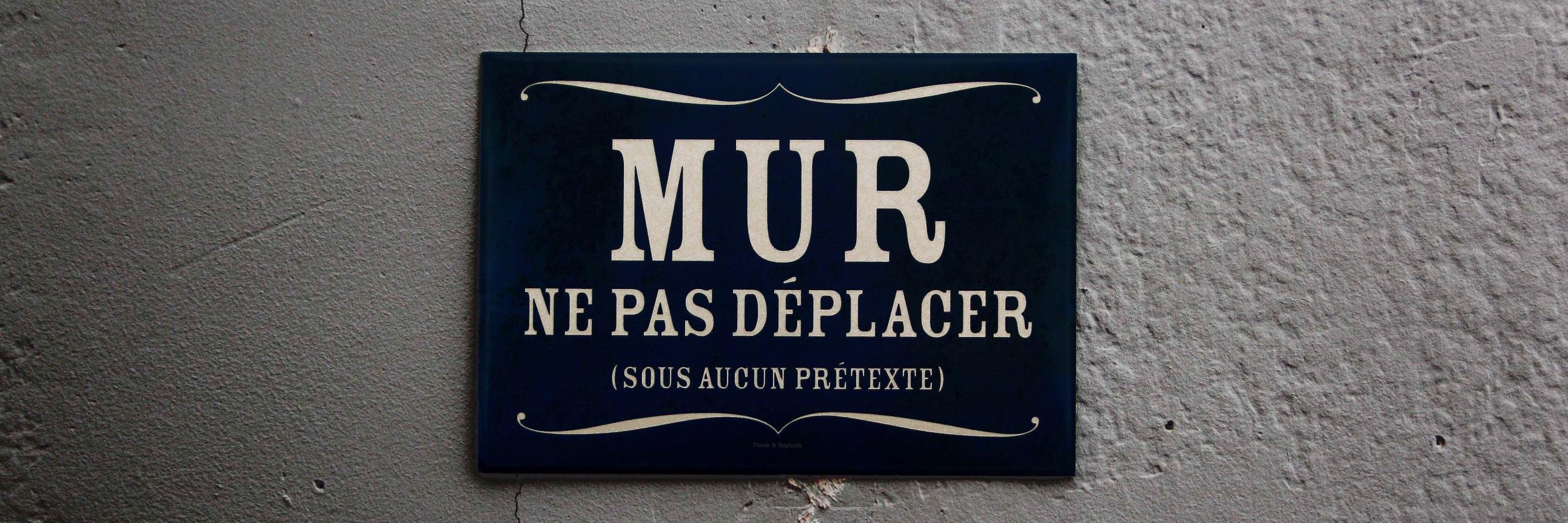 Alexander Moritz banner