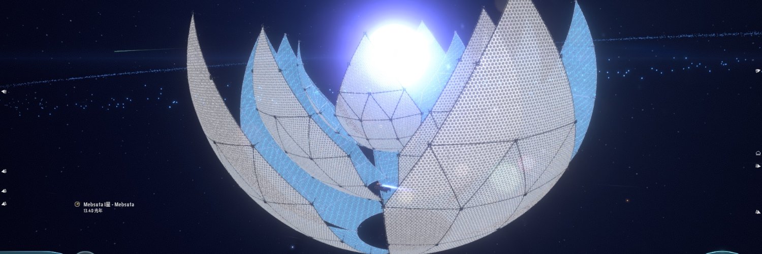 oza_to's profile banner image