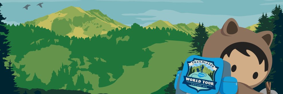 Melissa Mueller banner