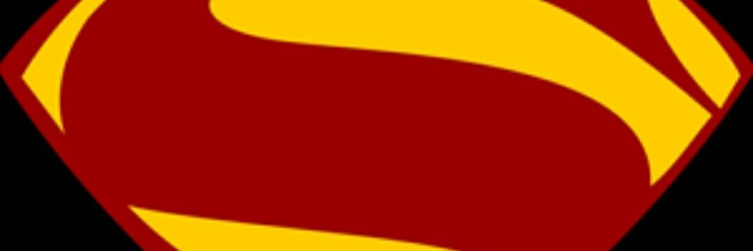 supermanedhy's profile banner image