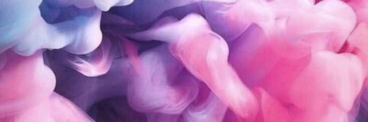 ButCallMeEmy's profile banner image
