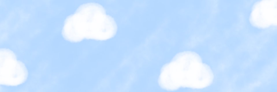 eimi__study's profile banner image