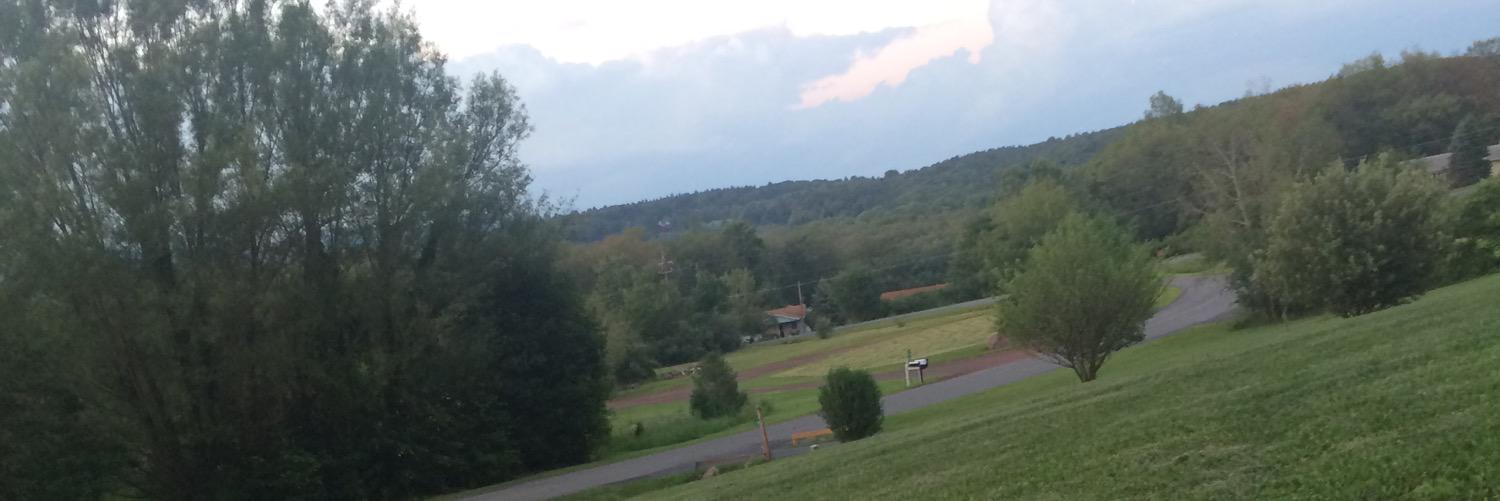 cneff_'s profile banner image