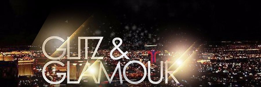 iamlorrainech's profile banner image