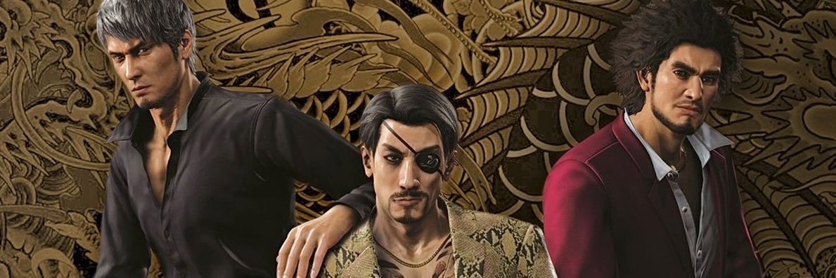 あきら banner