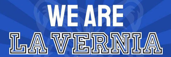 LVsportsbooster Profile Banner