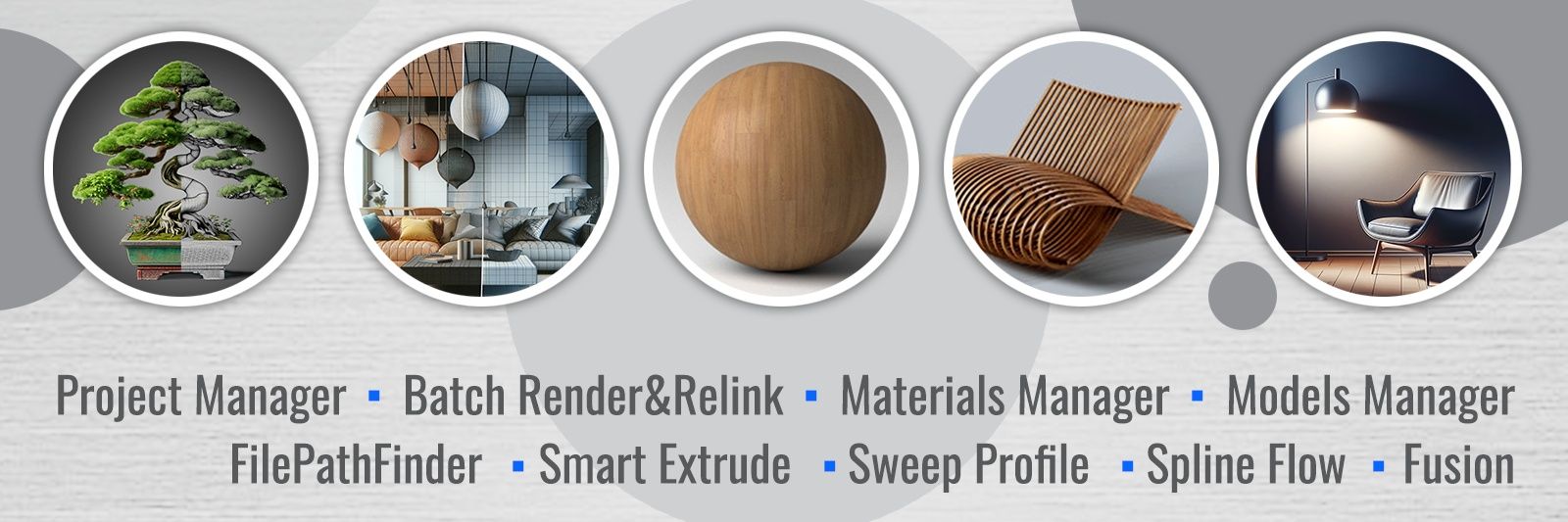 3dKstudio's profile banner image
