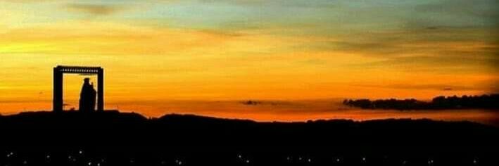 albasosa's profile banner image