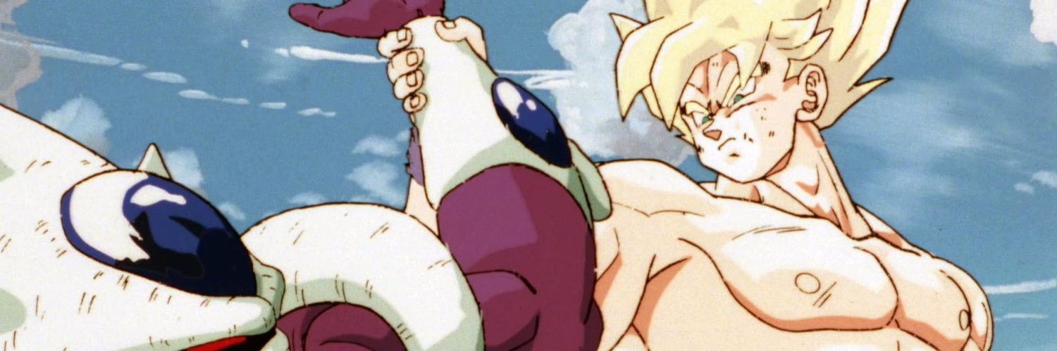 Sangokū🇸🇳🦁⭐️⭐️🥇🏆 banner