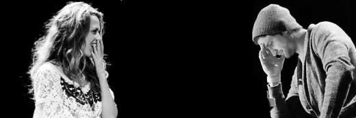 AlwaysLoveOTH's profile banner image