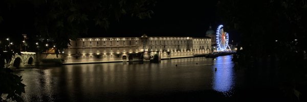 FredGrigolato Profile Banner