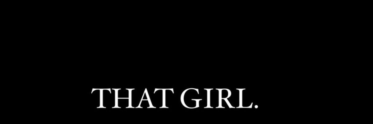 PRETTYPETTY_4's profile banner image