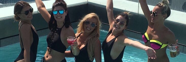 Natalie-Louise Smith banner