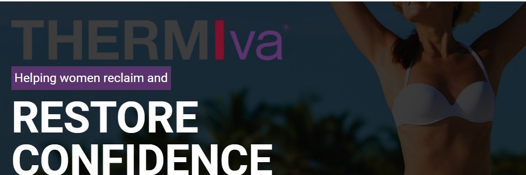 Thermiva Works banner
