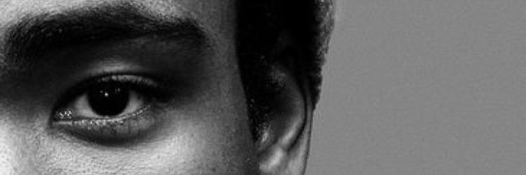 Panda_Baby_'s profile banner image