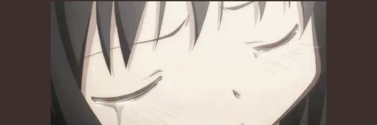 さささ banner