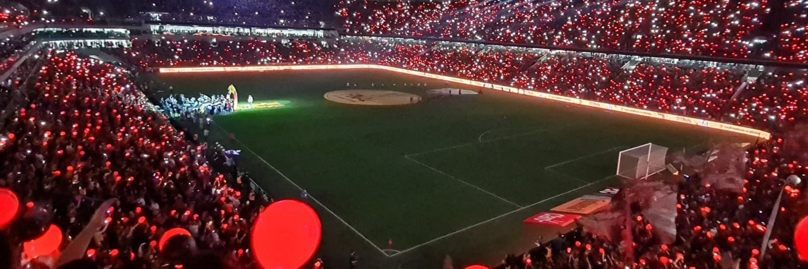 Lu Azevedo🏆🏆🌪️🌪️🌪️ banner