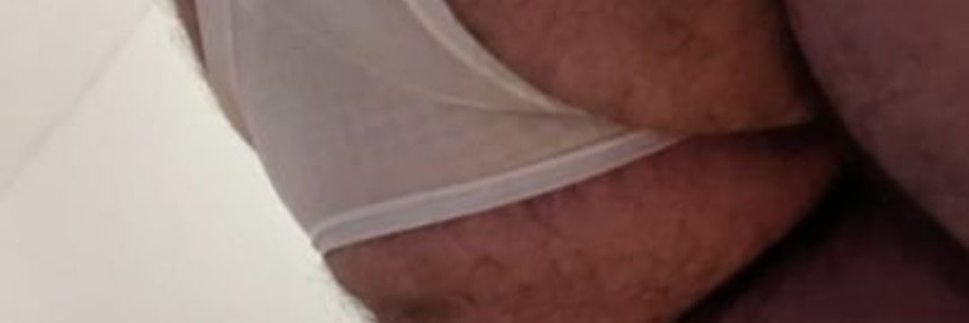 johnisjohn_'s profile banner image