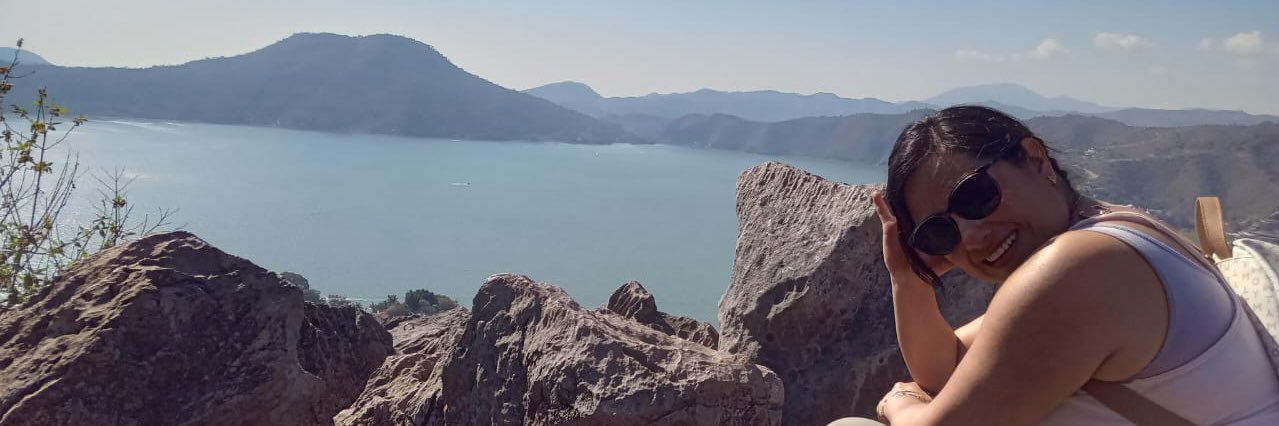 monikvenus's profile banner image