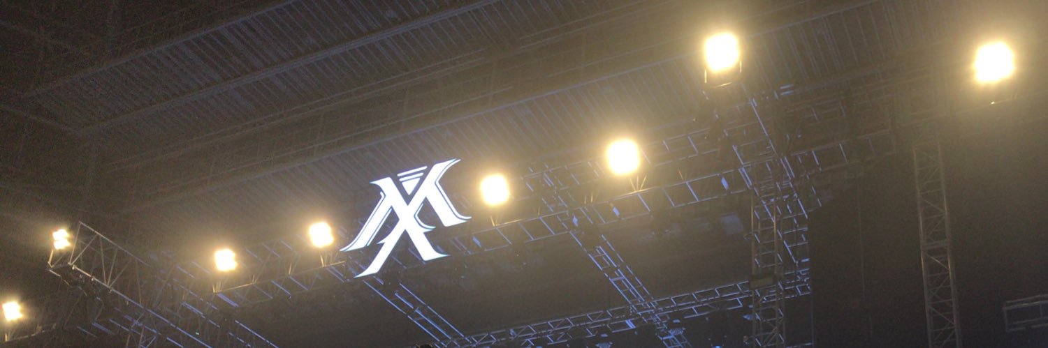 snbear__18's profile banner image
