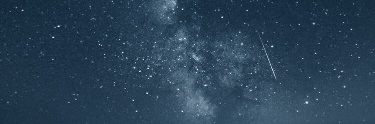 kaeki1014's profile banner image