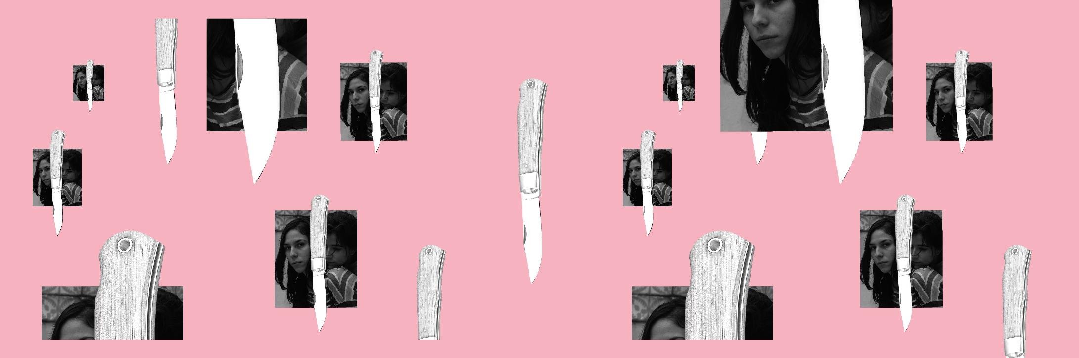 CumbresFilm's profile banner image