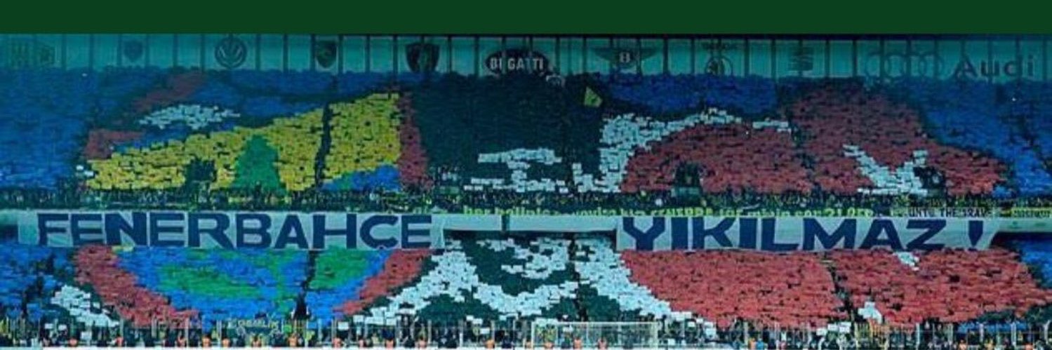 erdidoganer's profile banner image