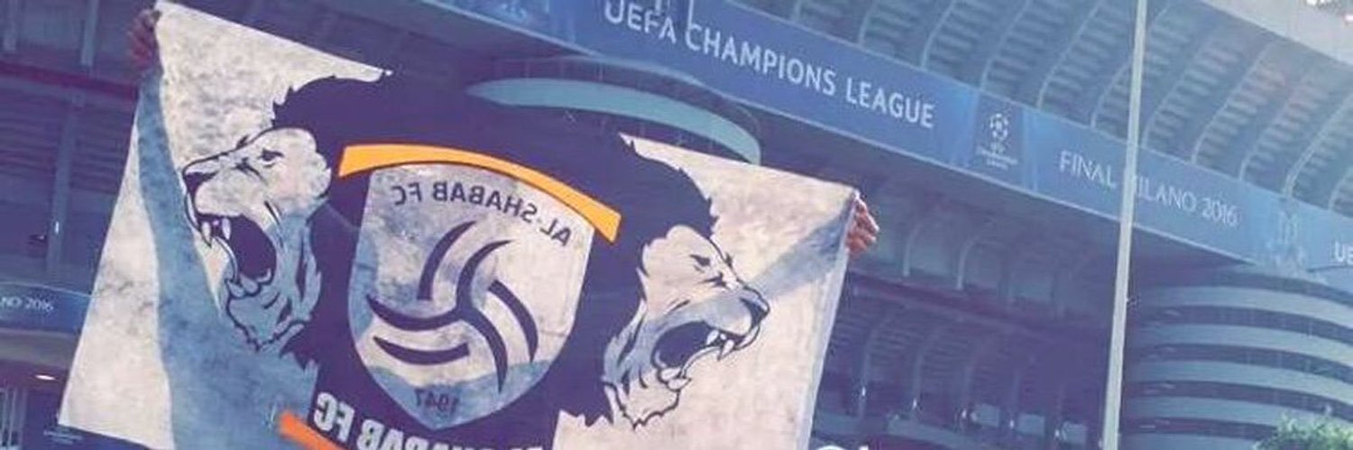 _shammr's profile banner image