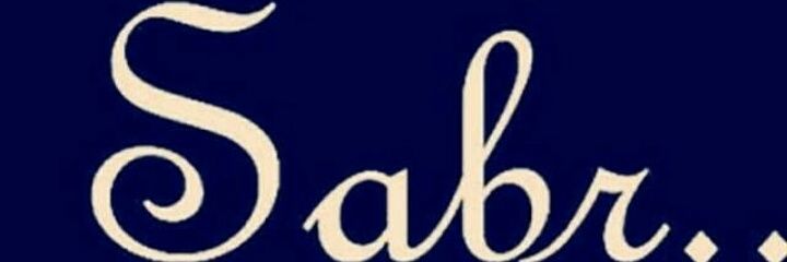 Humaira_shaikh_'s profile banner image