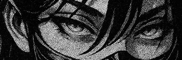 cbassuru Profile Banner