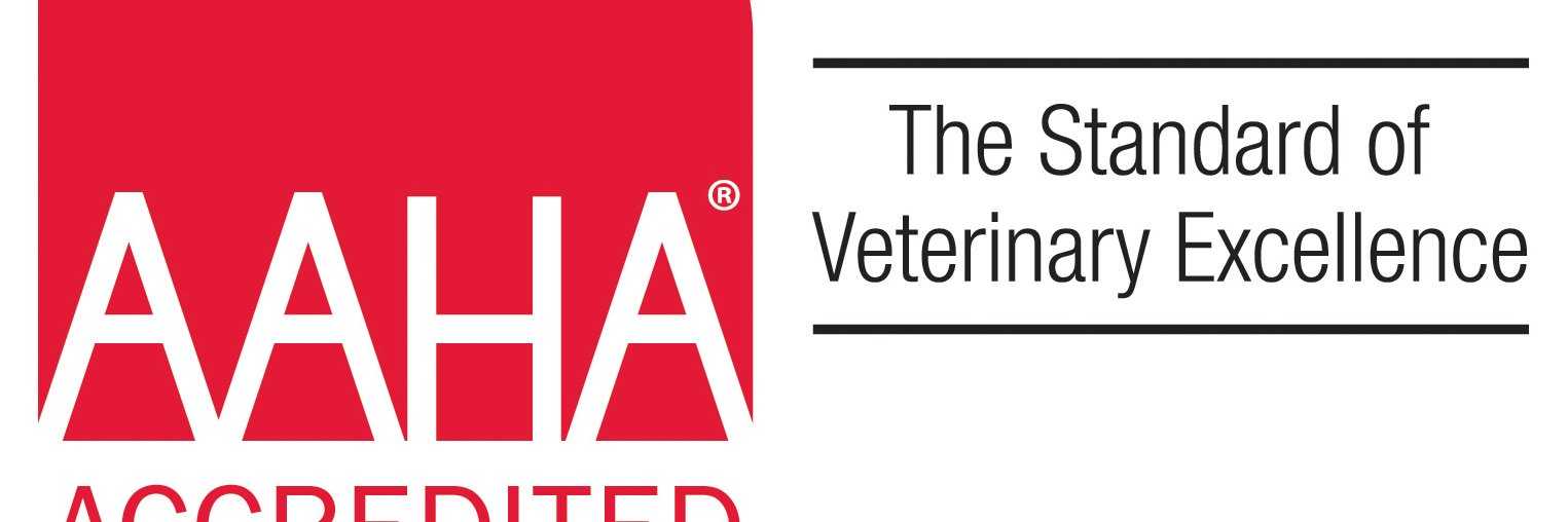 TexomaVH's profile banner image
