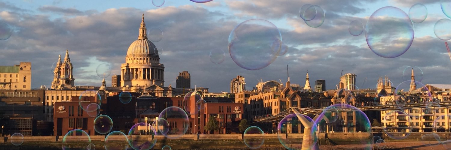 FrancescaDellaF's profile banner image