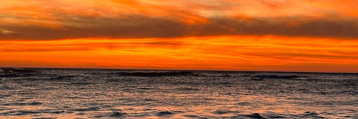 LovelyConner's profile banner image