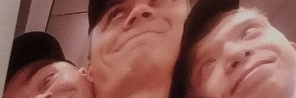 JordanTierney96's profile banner image