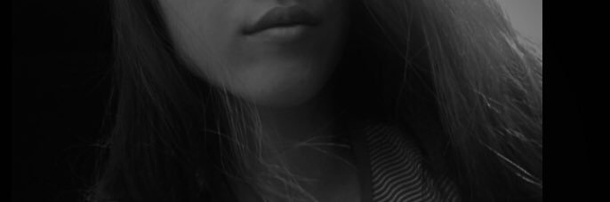 LuisinaRacca's profile banner image
