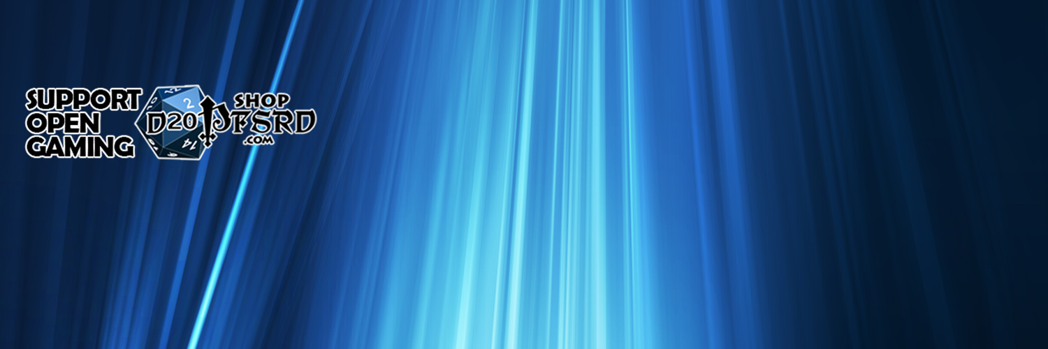 d20pfsrd's profile banner image