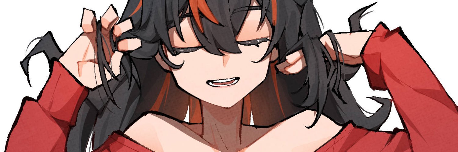 todrawki's banner
